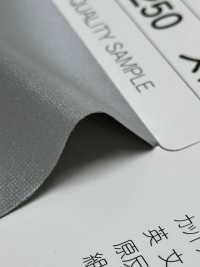 M-1250-PKK Dây Viền ống Răng Cưa Cuộn Co Giãn M-1250[Ruy Băng, Băng, Dây] STAR BRAND (Hoshika) Ảnh phụ