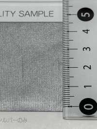 M-1250-PKK Dây Viền ống Răng Cưa Cuộn Co Giãn M-1250[Ruy Băng, Băng, Dây] STAR BRAND (Hoshika) Ảnh phụ