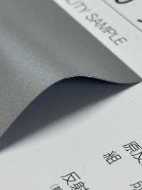 M-2060-PPK M-2060 Dây Viền ống Lăn Cắt Viền Răng Cưa Cho Máy Giặt Công Nghiệp[Ruy Băng, Băng, Dây] STAR BRAND (Hoshika) Ảnh phụ