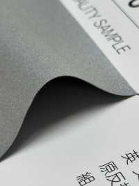 M-7310-PKK M-7310 Dây Viền ống Viền Răng Cưa Mềm Chống đen[Ruy Băng, Băng, Dây] STAR BRAND (Hoshika) Ảnh phụ