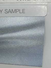 M-7310-PKK M-7310 Dây Viền ống Viền Răng Cưa Mềm Chống đen[Ruy Băng, Băng, Dây] STAR BRAND (Hoshika) Ảnh phụ