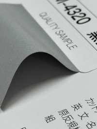 M-4320-PKK M-4320 Dây Viền ống Viền Răng Cưa Chống đen[Ruy Băng, Băng, Dây] STAR BRAND (Hoshika) Ảnh phụ