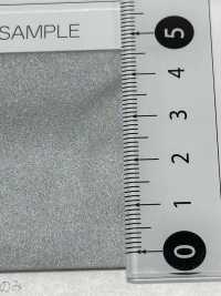 M-4320-PKK M-4320 Dây Viền ống Viền Răng Cưa Chống đen[Ruy Băng, Băng, Dây] STAR BRAND (Hoshika) Ảnh phụ