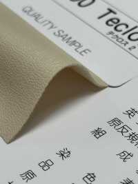 A-8400-PKK A-8400 Techcross II Dây Viền ống Viền Răng Cưa[Ruy Băng, Băng, Dây] STAR BRAND (Hoshika) Ảnh phụ