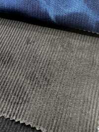 NKB255 Corduroy Kẻ 14W[Vải] Kumoi Beauty Ảnh phụ