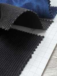 NKB255 Corduroy Kẻ 14W[Vải] Kumoi Beauty Ảnh phụ