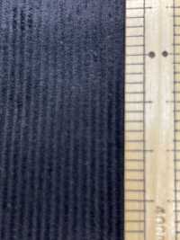 NKB255 Corduroy Kẻ 14W[Vải] Kumoi Beauty Ảnh phụ