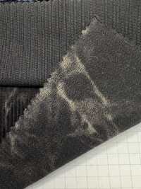 DCL255-SF Trang Trí Corduroy Kẻ 14W[Vải] Kumoi Beauty Ảnh phụ