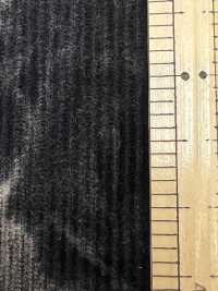 DCL255-SF Trang Trí Corduroy Kẻ 14W[Vải] Kumoi Beauty Ảnh phụ