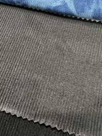 NKB445 21W Mijinkoruten[Vải] Kumoi Beauty Ảnh phụ