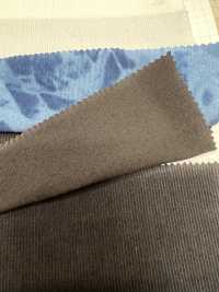 NKB445 21W Mijinkoruten[Vải] Kumoi Beauty Ảnh phụ