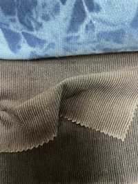 NKB445 21W Mijinkoruten[Vải] Kumoi Beauty Ảnh phụ