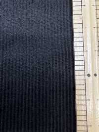 NKB445 21W Mijinkoruten[Vải] Kumoi Beauty Ảnh phụ