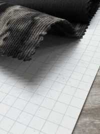 DCL445-SF 21W Mijinkoruten Decolore[Vải] Kumoi Beauty Ảnh phụ