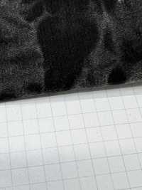 DCL445-SF 21W Mijinkoruten Decolore[Vải] Kumoi Beauty Ảnh phụ