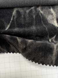 DCL445-SF 21W Mijinkoruten Decolore[Vải] Kumoi Beauty Ảnh phụ