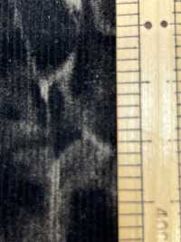 DCL445-SF 21W Mijinkoruten Decolore[Vải] Kumoi Beauty Ảnh phụ