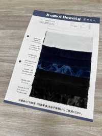 DCL445-SF 21W Mijinkoruten Decolore[Vải] Kumoi Beauty Ảnh phụ