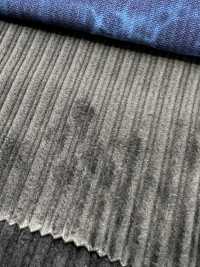 NKB775 Cuộc Gọi Thú Vị (Set)[Vải] Kumoi Beauty Ảnh phụ