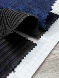 NKB775 Cuộc Gọi Thú Vị (Set)[Vải] Kumoi Beauty Ảnh phụ