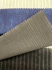 NKB775 Cuộc Gọi Thú Vị (Set)[Vải] Kumoi Beauty Ảnh phụ