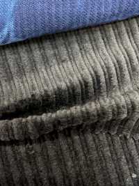 NKB775 Cuộc Gọi Thú Vị (Set)[Vải] Kumoi Beauty Ảnh phụ