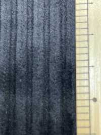 NKB775 Cuộc Gọi Thú Vị (Set)[Vải] Kumoi Beauty Ảnh phụ