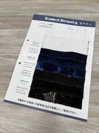 NKB775 Cuộc Gọi Thú Vị (Set)[Vải] Kumoi Beauty Ảnh phụ