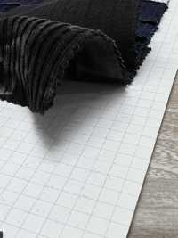 DCL775-SF Fancy Corduroy(Set) Decorore[Vải] Kumoi Beauty Ảnh phụ