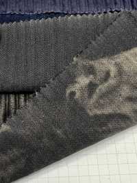 DCL775-SF Fancy Corduroy(Set) Decorore[Vải] Kumoi Beauty Ảnh phụ