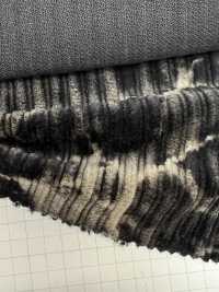 DCL775-SF Fancy Corduroy(Set) Decorore[Vải] Kumoi Beauty Ảnh phụ