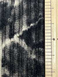 DCL775-SF Fancy Corduroy(Set) Decorore[Vải] Kumoi Beauty Ảnh phụ