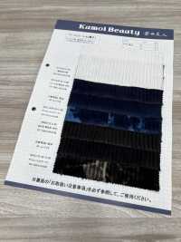 DCL775-SF Fancy Corduroy(Set) Decorore[Vải] Kumoi Beauty Ảnh phụ