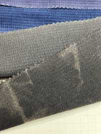 DCL355-SF Trang Trí Corduroy Caramel Dobby[Vải] Kumoi Beauty Ảnh phụ