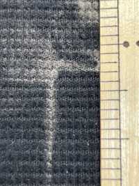 DCL355-SF Trang Trí Corduroy Caramel Dobby[Vải] Kumoi Beauty Ảnh phụ