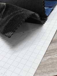 DCL755-SF Corduroy 16W Có Họa Tiết Trang Trí[Vải] Kumoi Beauty Ảnh phụ