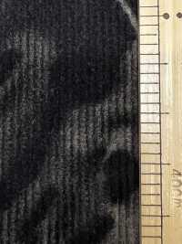 DCL755-SF Corduroy 16W Có Họa Tiết Trang Trí[Vải] Kumoi Beauty Ảnh phụ