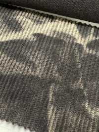 DCL175-SF Than đá Dạng Tấm Dài 12W Decore[Vải] Kumoi Beauty Ảnh phụ