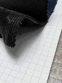 DCL175-SF Than đá Dạng Tấm Dài 12W Decore[Vải] Kumoi Beauty Ảnh phụ