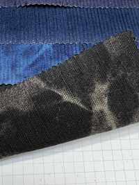 DCL175-SF Than đá Dạng Tấm Dài 12W Decore[Vải] Kumoi Beauty Ảnh phụ