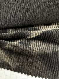 DCL175-SF Than đá Dạng Tấm Dài 12W Decore[Vải] Kumoi Beauty Ảnh phụ