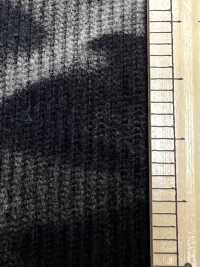 DCL175-SF Than đá Dạng Tấm Dài 12W Decore[Vải] Kumoi Beauty Ảnh phụ