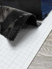 DCL705-SF Quần Dài 9W Cord Decorore[Vải] Kumoi Beauty Ảnh phụ