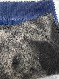 DCL705-SF Quần Dài 9W Cord Decorore[Vải] Kumoi Beauty Ảnh phụ