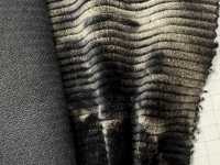 DCL705-SF Quần Dài 9W Cord Decorore[Vải] Kumoi Beauty Ảnh phụ