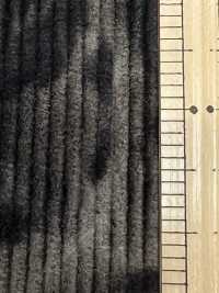 DCL705-SF Quần Dài 9W Cord Decorore[Vải] Kumoi Beauty Ảnh phụ