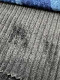 NKB655 Corduroy Kẻ 6W[Vải] Kumoi Beauty Ảnh phụ