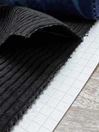 NKB655 Corduroy Kẻ 6W[Vải] Kumoi Beauty Ảnh phụ