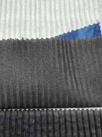 NKB655 Corduroy Kẻ 6W[Vải] Kumoi Beauty Ảnh phụ