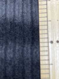 NKB655 Corduroy Kẻ 6W[Vải] Kumoi Beauty Ảnh phụ